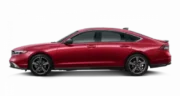 Icon Honda Accord