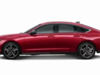Icon Honda Accord