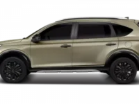 Icon Honda BR-V