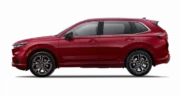 Icon Honda CR-V