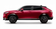 Icon Honda HR-V