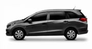 Icon Honda Mobilio