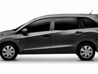 Icon Honda Mobilio