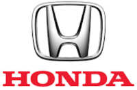 Dealer Mobil Honda Medan | Melayani penjualan mobil baru Honda Accord, Brio, BR-V, City, City Hatchback RS, Civic RS, Civic Type R, CR-V, e:N1, HR-V, Mobilio, WR-V